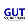 Gut-objektpflege