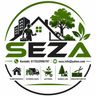 SEZA