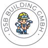 DSB Building GmbH