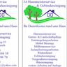 Ja hausmeisterservice