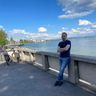 Karkoush Möbelmontage