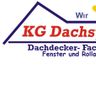 KG Dach