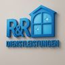R&R Dienstleistungen
