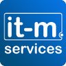it-m.services