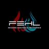 Fehl-Heizung-Sanitär