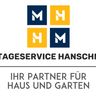 Montageservice Hanschmann
