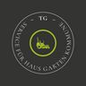 TG Haus und Hof Service
