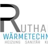 Ruthard Wärmetechnik e.K.