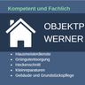 Objektpflege Werner