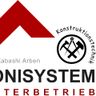 Gonisystem Kabashi Meisterbetrieb