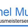 Hausmeisterservice Muntean
