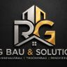 RG Bau&Solutions