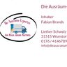 Die Ausräum-Experten