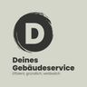 Deines Gebäudeservice