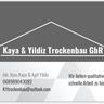 Kaya & Yildiz Trockenbau