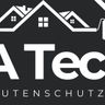 ATEC