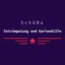 SchüBe