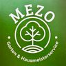 MEZO Garten & Hausmeisterservice