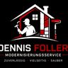 Dennis Foller Modernisierungsservice