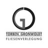 TG Fliesenverlegung