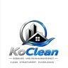 KoClean Gebäude- und Reinigungsdienst
