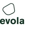Nevola GmbH