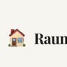 Raumwechsler