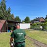 Garten- und Landschaftsbau Edi