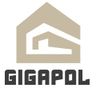 GIGAPOL