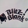 Gebäudereinigung BlitzBlank