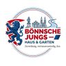 Boennsche Jungs