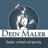 Dein Maler