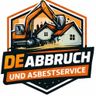 De Abbruch und Asbestservice