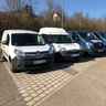 Mete Fugentechnik