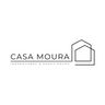 CasaMoura