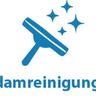 Adamreinigung 