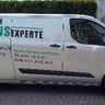 Ihr  Hausexperte