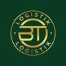 BT Logistik