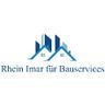 Rhein Imar Für Bauservices 