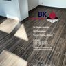 BK Fliesenleger