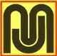 Maier