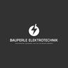 Bauperle Elektrotechnik