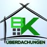 BK-Überdachungen