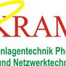 Elektroanlagen Kramer