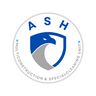 ASH Arweiler Service&Handel 
