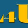L4U - Lukas Urbanek - Transport und Garten