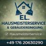 EL Hausmeisterservice & Reinigungsservice