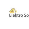 Elektro Sonne