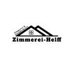 Zimmerei Helff