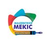 Malerbetrieb Mekic